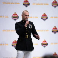 Dan Chamberlin