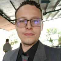 Carlos Farias