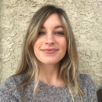 Amy Hammer
