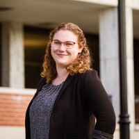 Emma Hewett, Esq.