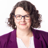 Jolyn Hall BScN CPCA SRES