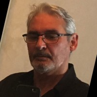 Pardon Christian Descote Feyzin