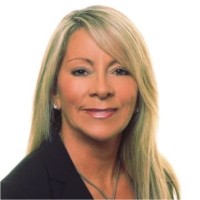 Lisa Garrity