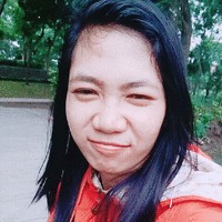 Gadis Apriliya