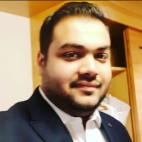 ACHAL GUPTA