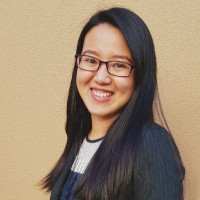 Trish Khoo