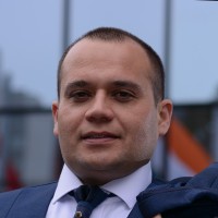 Bruno Elera