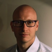 Chris Hattam