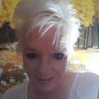 Denise Best