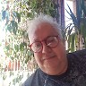 Marius Giraudo