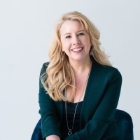 Karen Waltz