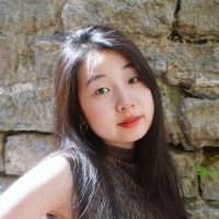Danfeng Mu