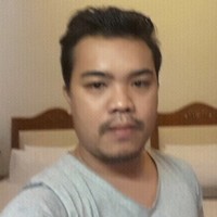 Aung Kyaw