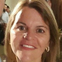 Sueli Martins