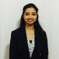 Sonal Kalelkar
