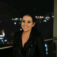 Emily Molloy