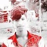 Tharun rock