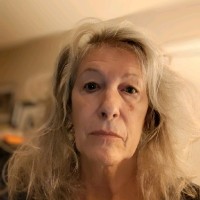Patricia Manzi