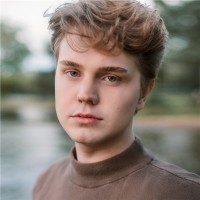 Spencer Fitzgerald