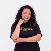 Joyce Altivo