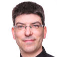Andreas Kühn
