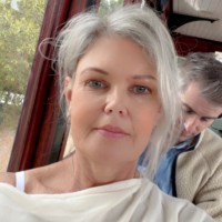 Yolande Dalton