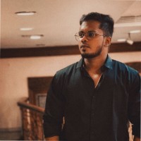 A.H.Shahul Hameed