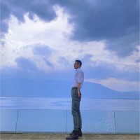 汪益浩