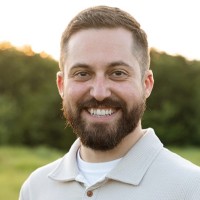 Dylan McCain