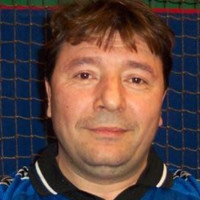 Stanisa Damnjanovic