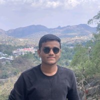 Neel Marvadi
