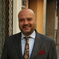 Daniel Orellana Silva