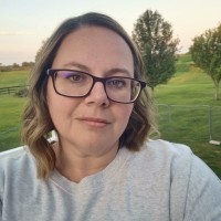 Jessica Brooks