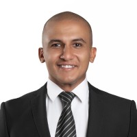 Hussein Masoud
