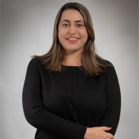 Renata Pegorari
