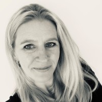 Rinske van der Spaa