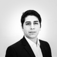 Jaime Guerrero