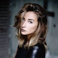 Mélanie Buffetaud