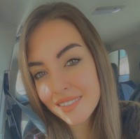 Batoul Al Hallak