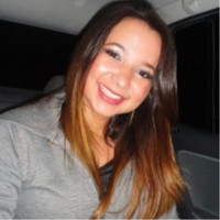 Paloma Ornelas