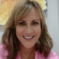 Karen Liptak