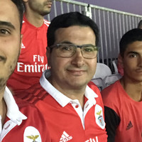 Silvério Silva