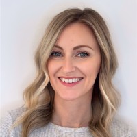 Jen Schmidt