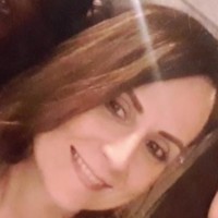 Monica Castro-Carril