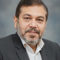 Saad Tariq