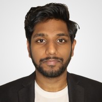 Prem Chand