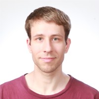 Nathanael Dolesh