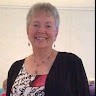 Liz Barron