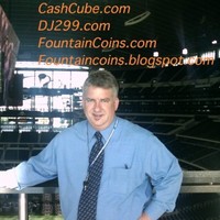 Tommy Stoddard
