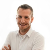 Jan Protiva